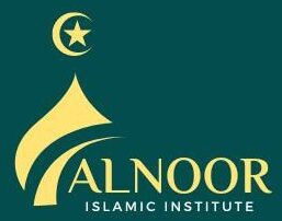 Al Noor Islamic Institute